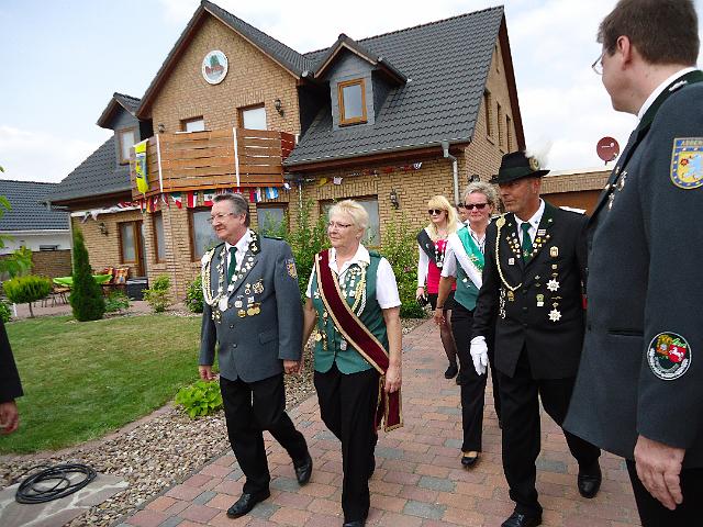 Schuetzenfest 3 029.jpg